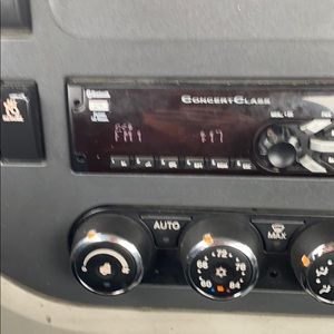 Meet your Posher, Paul